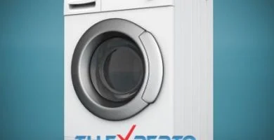 tecnico lavadora panasonic