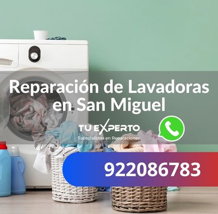 Reparación de Lavadoras cerca a plaza-san miguel Pando Escardo La Marina La Paz Riva Aguero