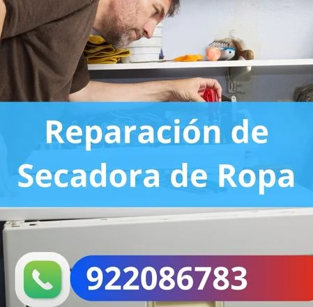 reparacion de secadoras de ropa cerca de mi Lima